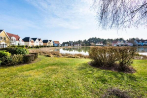 Les Maisons de Belle Dune - maeva Home - Maison 4 Pièces 8 Personnes - Sélection MAE-8187